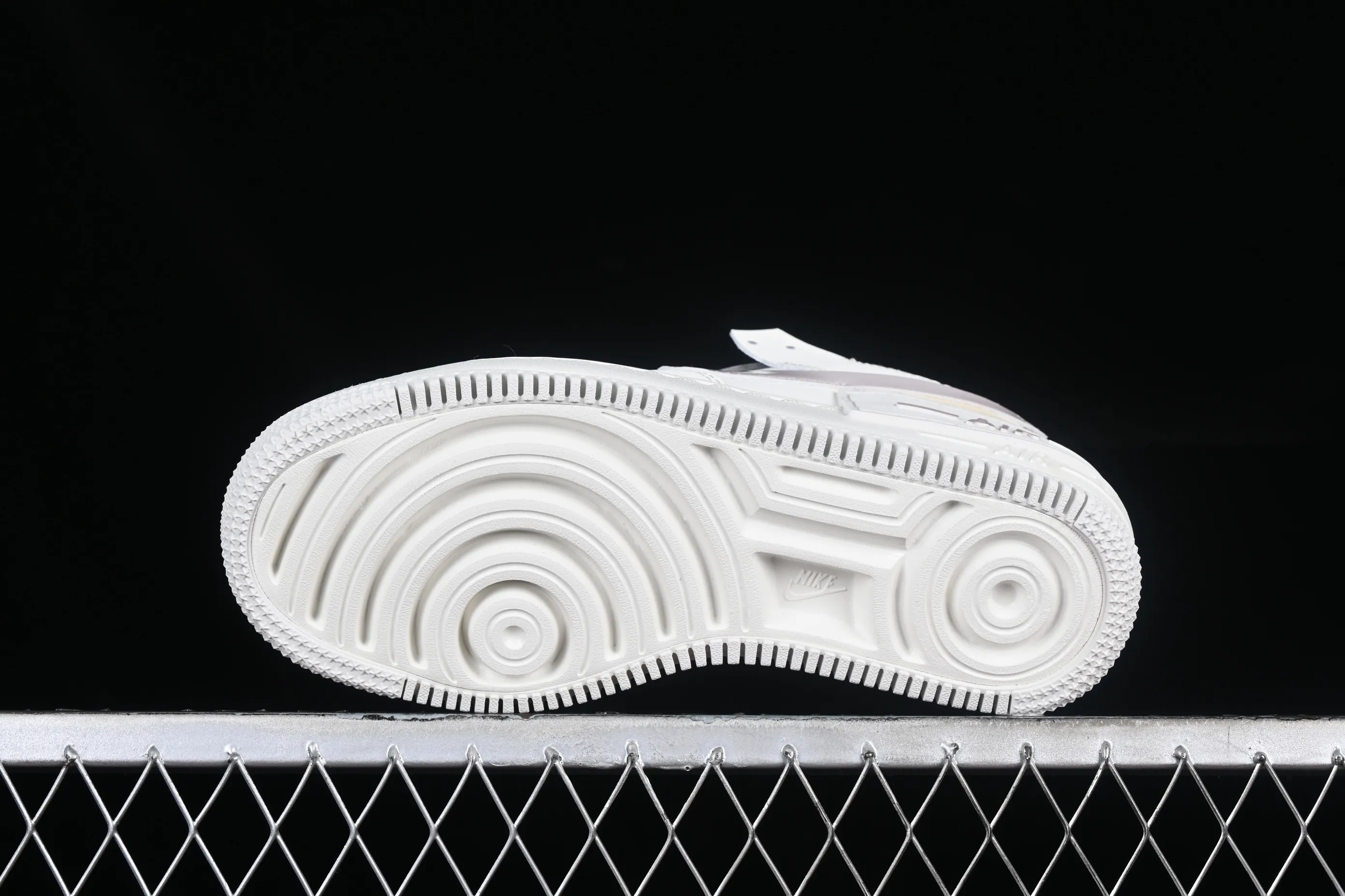 All Categories Nk Air Force 1 Air Force Series Nk Air Force 1 Shadow Air Force Lightweight Increase Nk Air Force 1 Shadow Air Force One Lightweight Increase Low-top Versatile Sneakers DZ1847-104